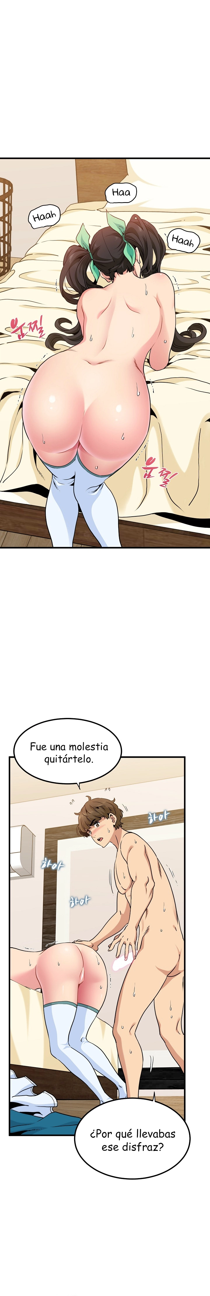 Imagen del capítulo 9